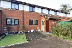 Front Aspect- click for photo gallery